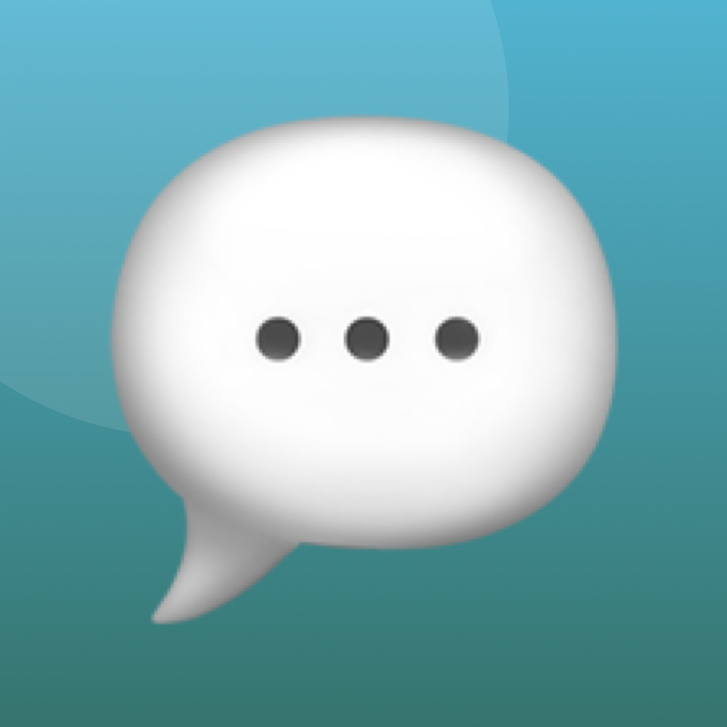 Quote Vault app icon